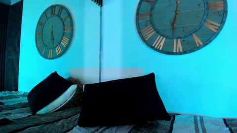 Mike 0233 online show from 02/04/25, 06:57