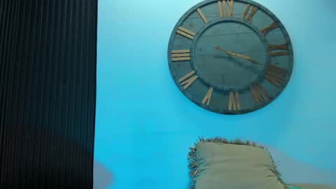 Mike 0233 online show from 02/15/25, 07:38