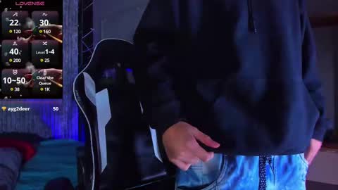 Mike 0233 online show from 03/09/25, 07:34