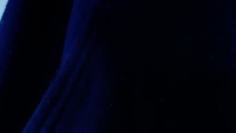 Mike 0233 online show from 10/18/25, 04:26