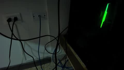 Mike  online show from 03/12/26, 11:16