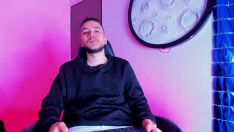 Mike  online show from 04/13/26, 11:37