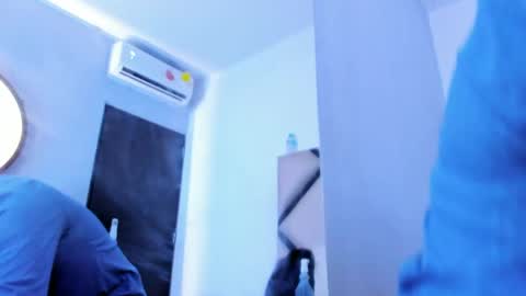 Mike  online show from 04/18/26, 11:25