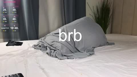 Mike Magic online show from 02/20/25, 05:07