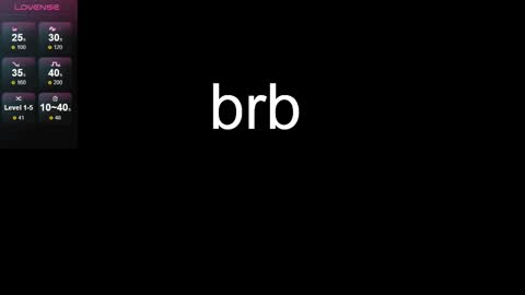 Mike Magic online show from 03/08/25, 09:50