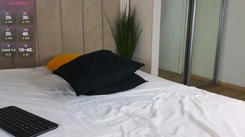 Mike Magic online show from 03/08/25, 12:52