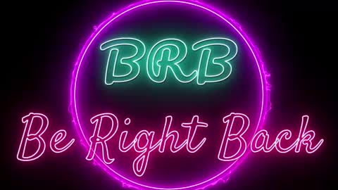 Mike  online show from 03/05/25, 01:50