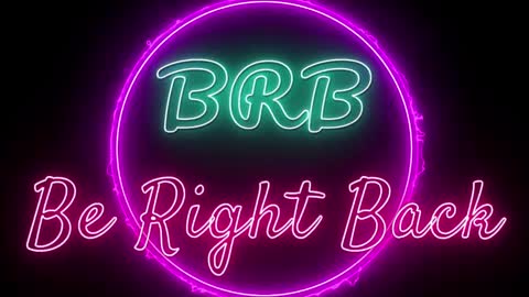 Mike  online show from 03/08/25, 02:40