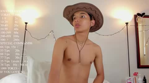 Mike Tylor online show from 12/03/24, 05:01