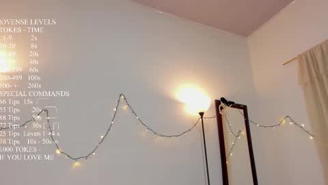 Mike Tylor online show from 12/28/24, 02:22