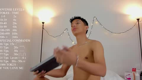 Mike Tylor online show from 12/30/24, 12:09