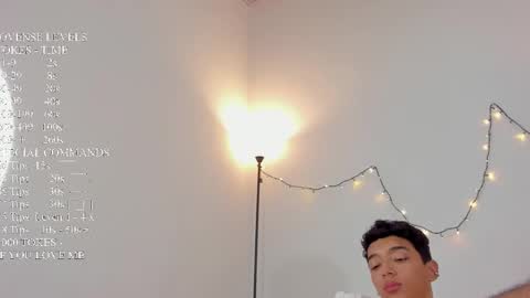 Mike Tylor online show from 01/14/25, 03:53