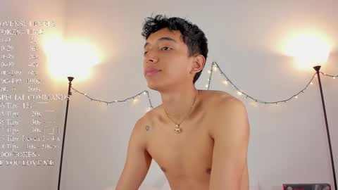 Mike Tylor online show from 01/14/25, 03:15