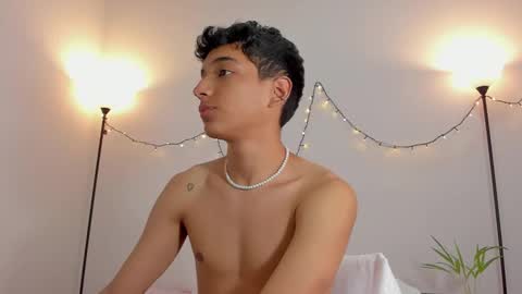 Mike Tylor online show from 01/20/25, 08:18