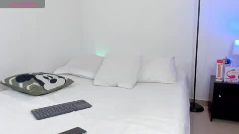 Mike Tylor online show from 10/22/25, 01:33