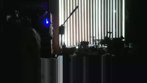 mike_allen4 online show from 06/02/26, 08:22