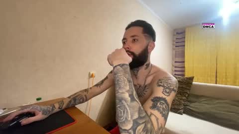 Mike and anna online show from 03/03/25, 02:26