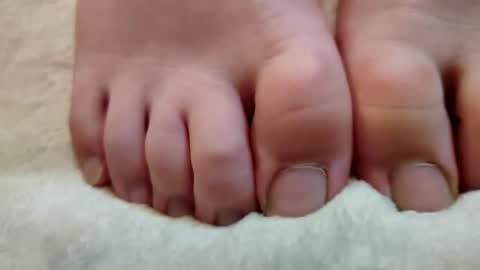 Mike and anna online show from 02/06/26, 11:30