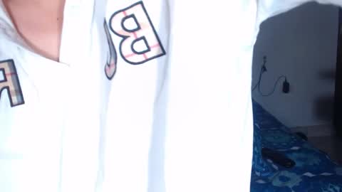 bella online show from 09/15/25, 11:38