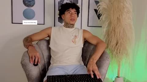 Mike online show from 05/24/26, 05:07