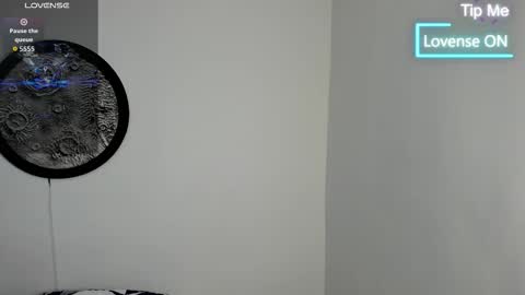 Mike Belle online show from 02/06/26, 02:38