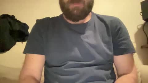 MIke online show from 12/01/24, 09:37