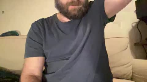 MIke online show from 12/04/24, 01:14