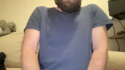 MIke online show from 12/05/24, 11:29