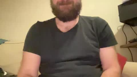 MIke online show from 12/08/24, 01:35