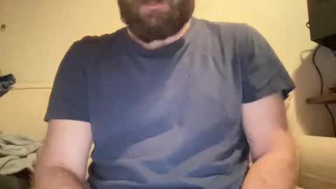 MIke online show from 12/08/24, 01:58