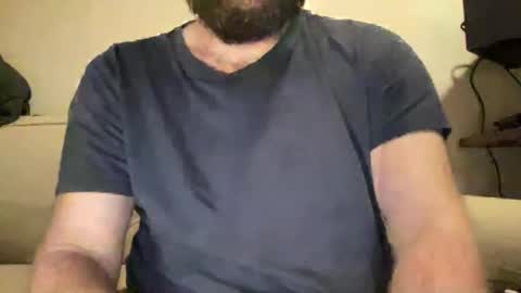 MIke online show from 12/08/24, 11:19