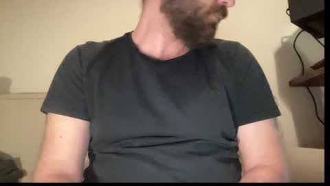 MIke online show from 12/11/24, 08:39