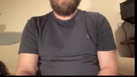 MIke online show from 12/13/24, 02:43