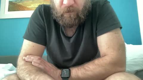 MIke online show from 12/18/24, 11:24