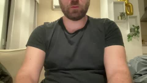 MIke online show from 12/24/24, 02:21