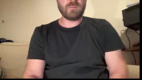 MIke online show from 12/26/24, 08:42