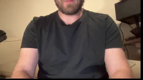 MIke online show from 12/28/24, 02:42