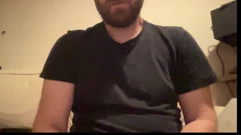 MIke online show from 01/01/25, 09:20