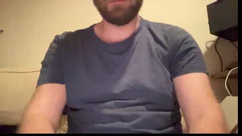 MIke online show from 01/02/25, 01:17