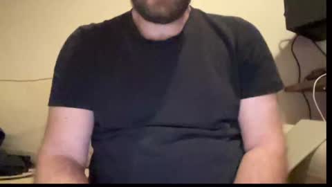 MIke online show from 01/04/25, 09:41