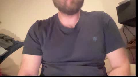 MIke online show from 01/11/25, 01:27