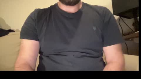 MIke online show from 01/20/25, 10:37