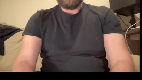 MIke online show from 01/22/25, 11:32