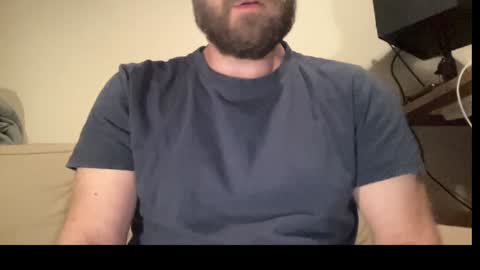 MIke online show from 01/27/25, 10:38