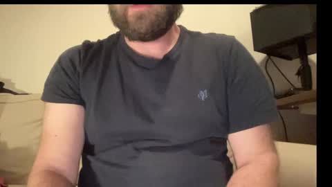 MIke online show from 01/31/25, 11:56