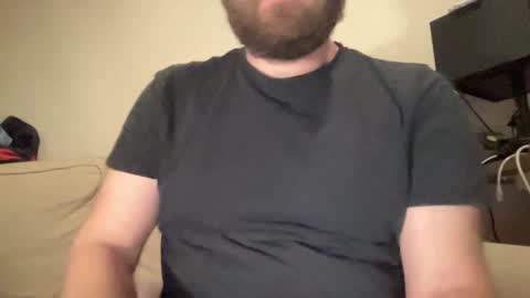 MIke online show from 02/09/25, 01:33