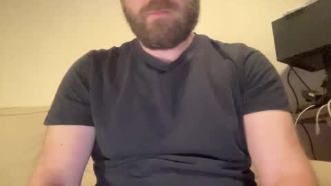 MIke online show from 02/09/25, 03:34