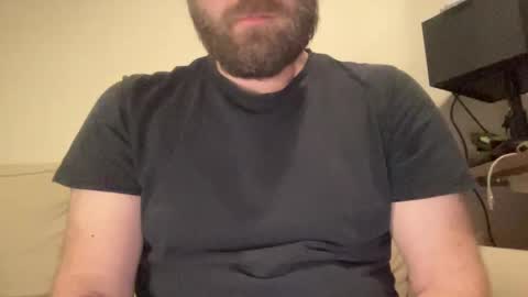 MIke online show from 02/09/25, 08:45