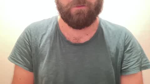 MIke online show from 02/16/25, 11:37