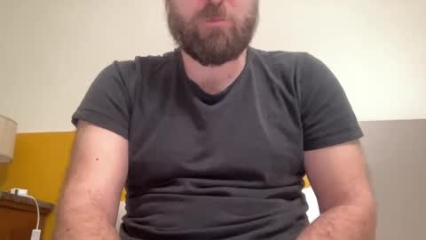 MIke online show from 02/17/25, 10:51